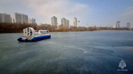 ��� ������: ��������� ������ ���!