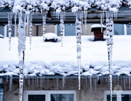 ��� ������ ����������: ��� ��������� �� ����� ����� � ������� � ����