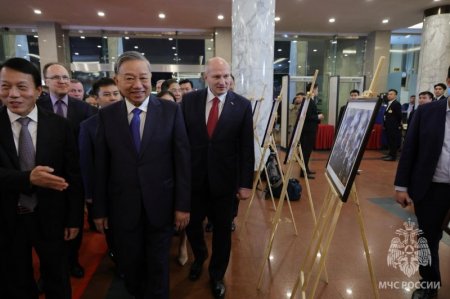 ��� ������ ������������ ������������ ��� ����������� ������