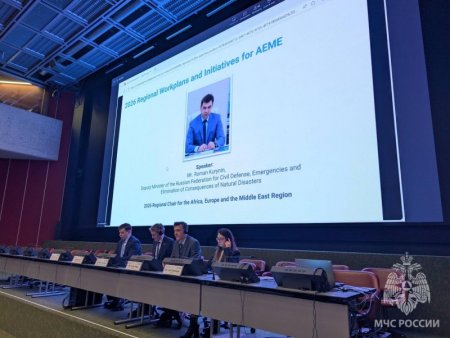 ��� ������ ����������� ���������� ������� � ������ ���������� � ���� ������ �� 2026 ���