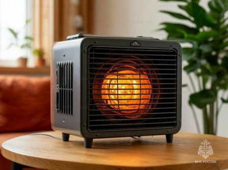 ��� ������ ������������� � ������ ��� ������������� �������- � ������� ������������ � ���������� � ������������� ���������� ������ �������� ������������