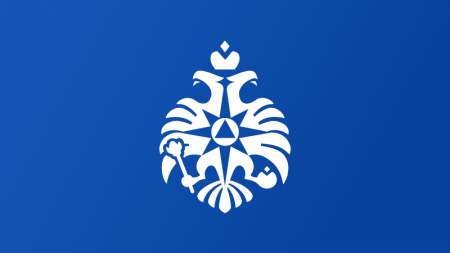 ��� ������ �������������: � ������������� ������� ����� ���� ����� ����� � ������� � ����