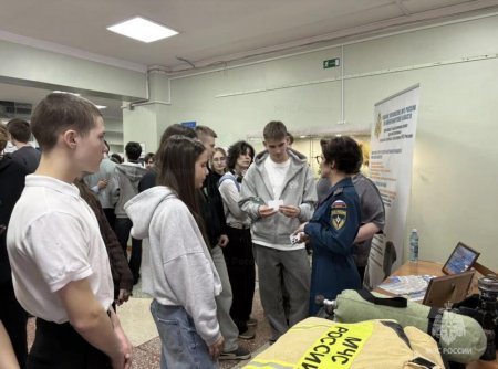 ��� ������ ����� ���������� ������������������� ��������� � ������ ���