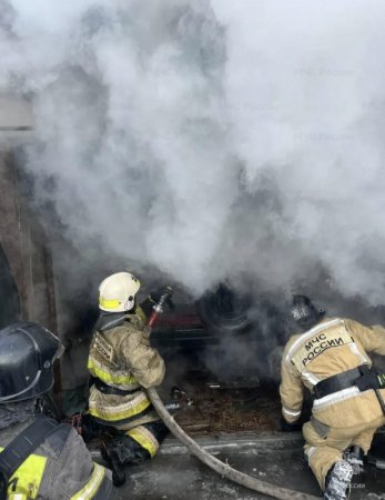 ������� ����� �� ������ � ���������