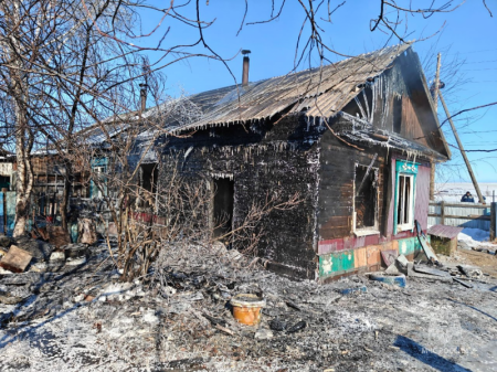 ������� ����� �� ������ � ���� ��������