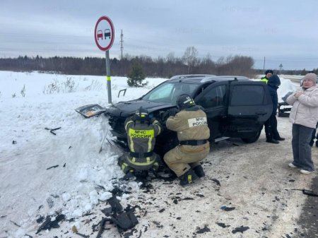 �� ������� ���� ����������� ����������