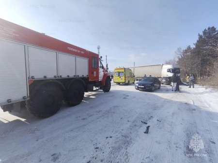 �� ������� ����� ����������� ���������� �������