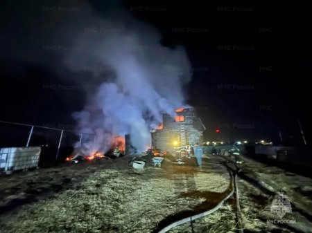 �� ������ � ���� ����� �������