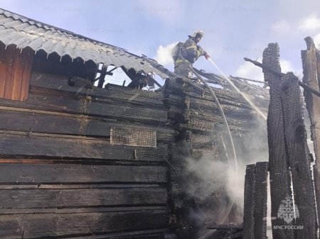 �� ������� ������ �� ������� ������� 25 �������