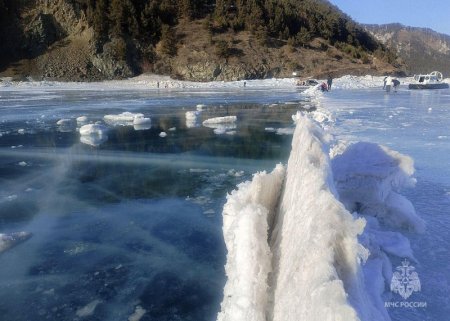 �� �������� ��������� ������� ��� ������ ��������� ��� ������������ ������� ������� ����������. ���������� ������� ������������!