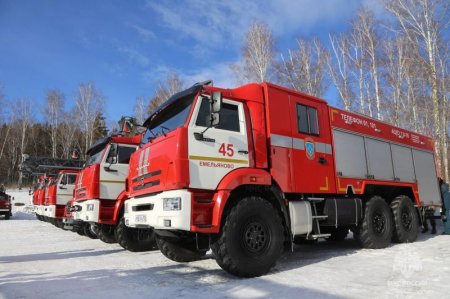 �� ���������� �������-������������ ������������� �������� ���������� ��������� ����� �������