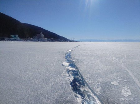 ���������� ��������� ��������� ���� ����������� �� �������� ��������� ������� �����������