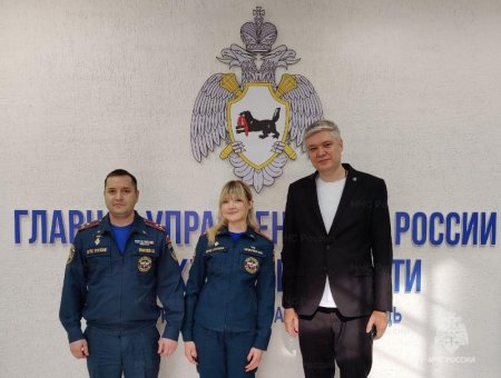 ����� ����� - ����� �����������: ������� ���������� �������� ���������� ����������� � ������������ ������������ �� ���������� �������� ����������