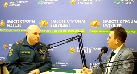 � ������������ � ���� � �� ���� ��������� ������� �����������