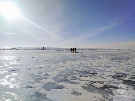 � ������� ����������, ����������� � ������ ������ �� �������� ��������� �������, ����������� ���������� ������ ����