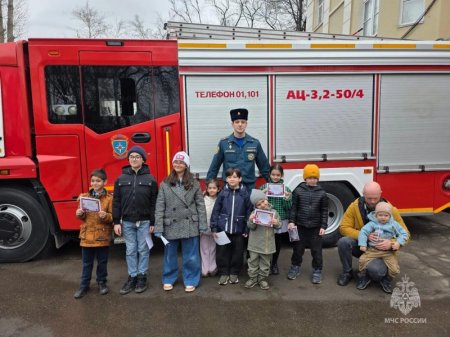 ��������� 113 �������-������������ ����� ������� ��������� ��� ���� ���������