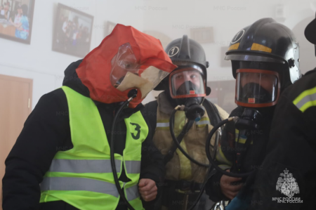 ��������� ������������� �������� ����� � ��������� ��������� ���