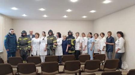 ��������� ��� ������ ���������� ������-������� � ����������� ������������� ������� ����