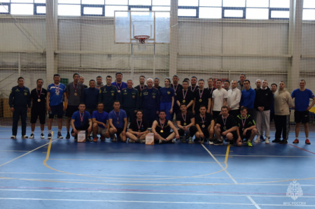 ��������� ��� ���������� ���������� ���������� ������� �� ����������