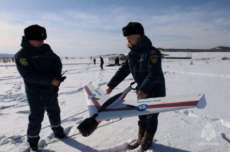 ��������� ����������� ����������� ������ ��� ������ ��������� � �������������� ������ 2026 ����