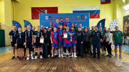 ���������� ���������� ������������ �� ��������� � ���������� �������-������������ ���������