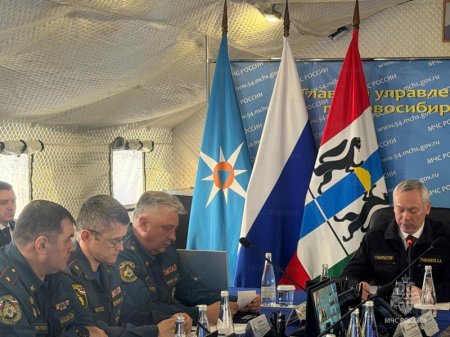 ������ ���������� � ���� ����������� ������� ������������ ������������� ������� ������ � ������������ �� ������� � ��������� ������