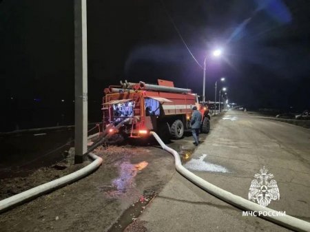 ����������� ������ ������ � ���� ������� ��������� ������� ��������� �� �������� ��� ������