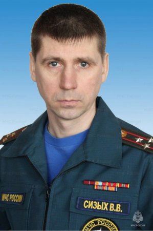 ������������ ������������ ����������� ���������� �������� ���������� ������ ����� � ������������� ������� ����