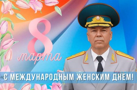 ������������ ���������� �������� ���������� ��� ������ �� �.������ �������-������ ���������� ������ ������ ��������