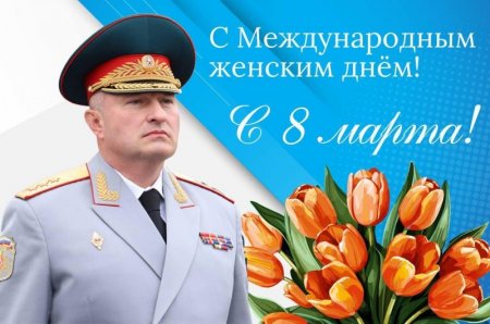 ������������ ������������ ��� ������ ���������� ��������� � ������������� ������� ����