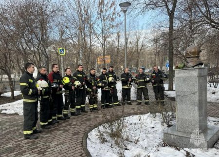 �������� ��������� ������ ������ ������� ������ �����