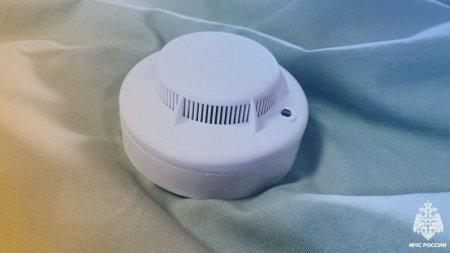 �������� ���������� ���� ���� ������� � ���