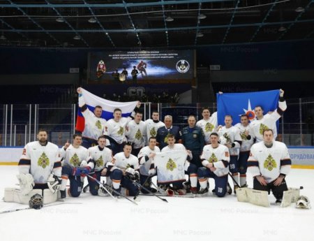 �������� ��� ������ ������� ������ ���������� �� ��������� ������� ����������