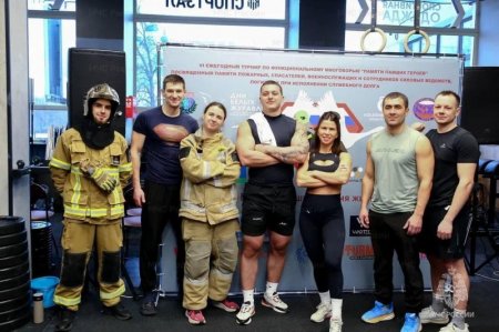 �������� ���������� ��������� ������ ������� � ������� «������ ������ ������»