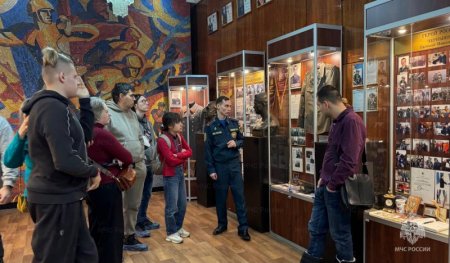 �������� �������: ��������� �� ������������ ���������� ��� ���������� ����� «��������� ���� �����»