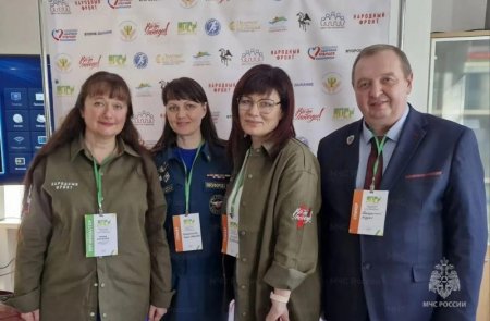 ������������� ���������� ���������� ��� ������ ������� ������� �� ������������� ������-������������ �����������