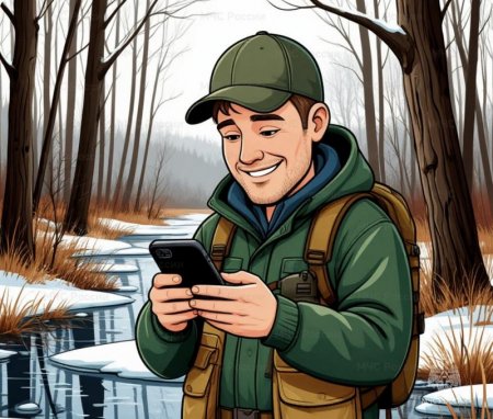 ������������ — ������ ��������! ���������� ��� ������ ��� ����� ������������