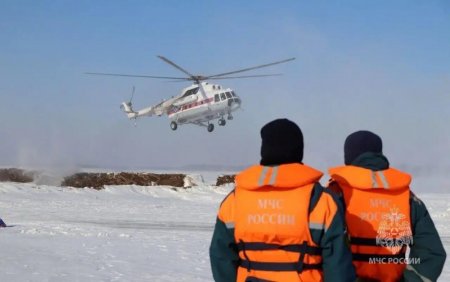 �������������� �������� � ��������� ������� ���������� ���������� ������ � ���� ����������� ������