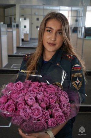 ��������� ��� ����: ������ ������� ���������� ��� ������