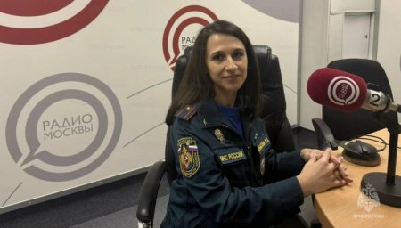 ����� ������: ������������ �� ������ �������� � �������� ������