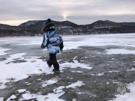 ��������! �� ���������� ����� ������ �� ����