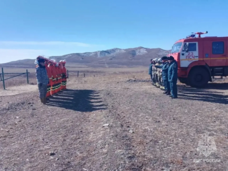 ���������� � ����������� ��������� ���������� �������������� �������������� �� ������� � ����������