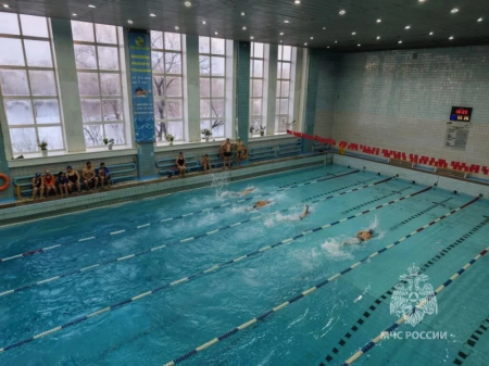 ������� �������� ���������� ��� ������ �� �������������� ���� ����� «�������» � ������������� �� �������� ����� ������ �� ���������������� ������������ ������