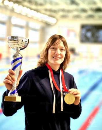 ������� ������� ���������� ���������� ��� ������ ����� ������� �������� ������������ �� �������� � ���