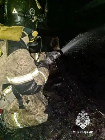 ����������� ������� ��������� � ��������� ����� � ��������� �������