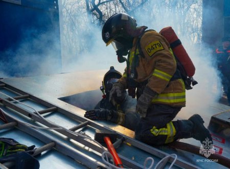 ����� ������������ ����������: ��������� ���������������� ��������� ��������