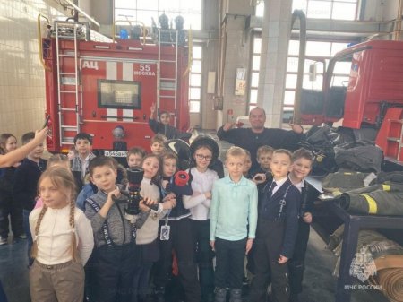 ��������� �������� �������-������������ ������������� �� ������-������ �������