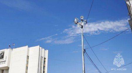 ������ � ���������������� ������� �� ���� ������ 4 �����