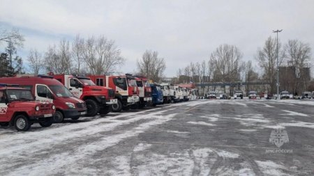 ��������� ����� ��� � ������� �������� ����������