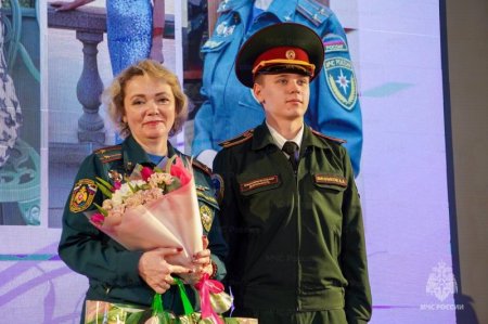 ���������� ���������� ������ ��� ������ �������� �������� �� ����������� ������ � ���������� ����� �����